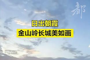 纳斯：希望哈里斯更有侵略性一些 我们总体上打得不错